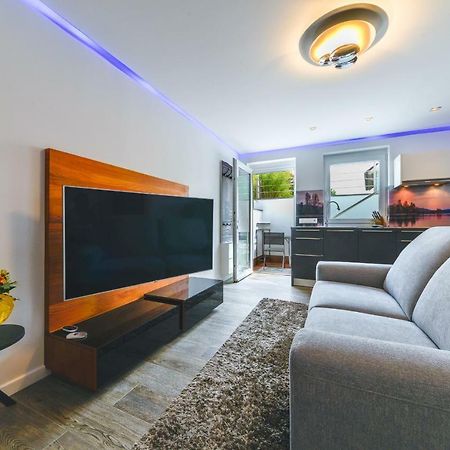 Hoerilux Xs Gaienhofen  Luaran gambar