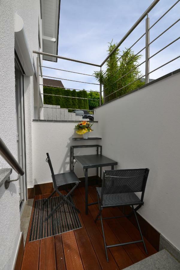 Hoerilux Xs Gaienhofen  Luaran gambar